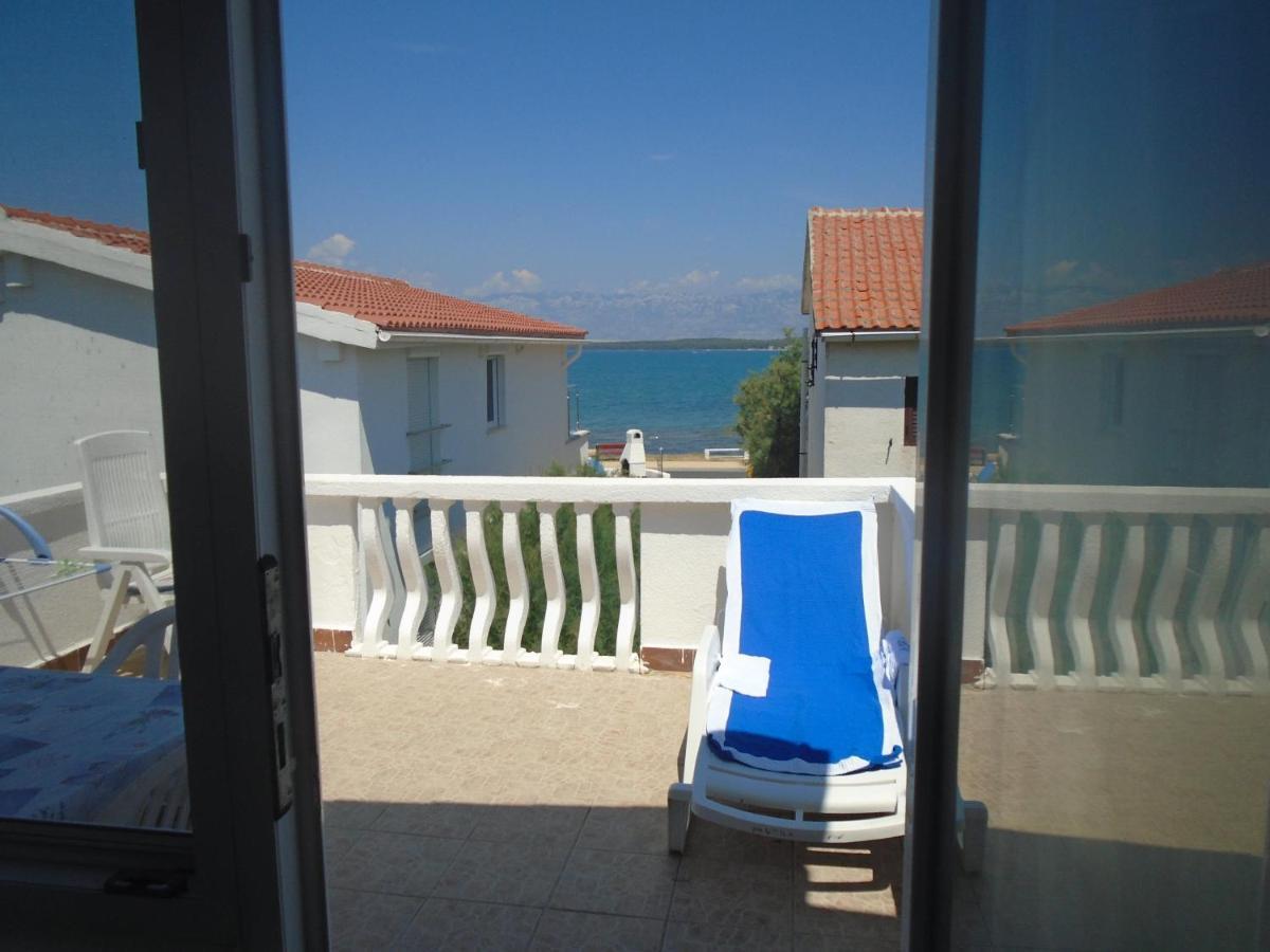 Selman Apartman Nin