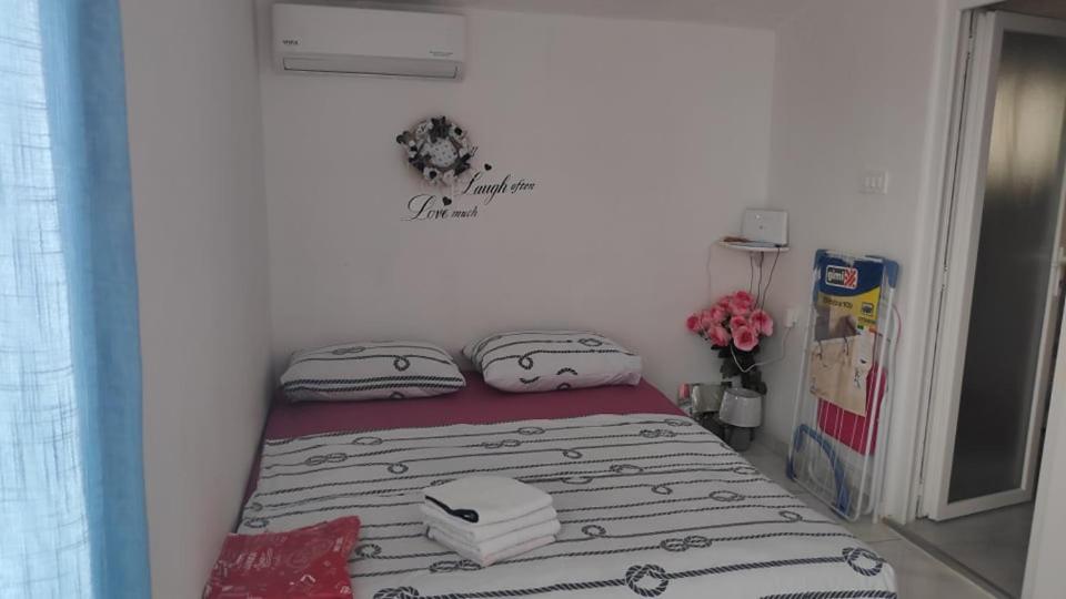 Appartement Selman