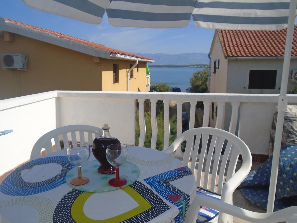 Appartement Selman