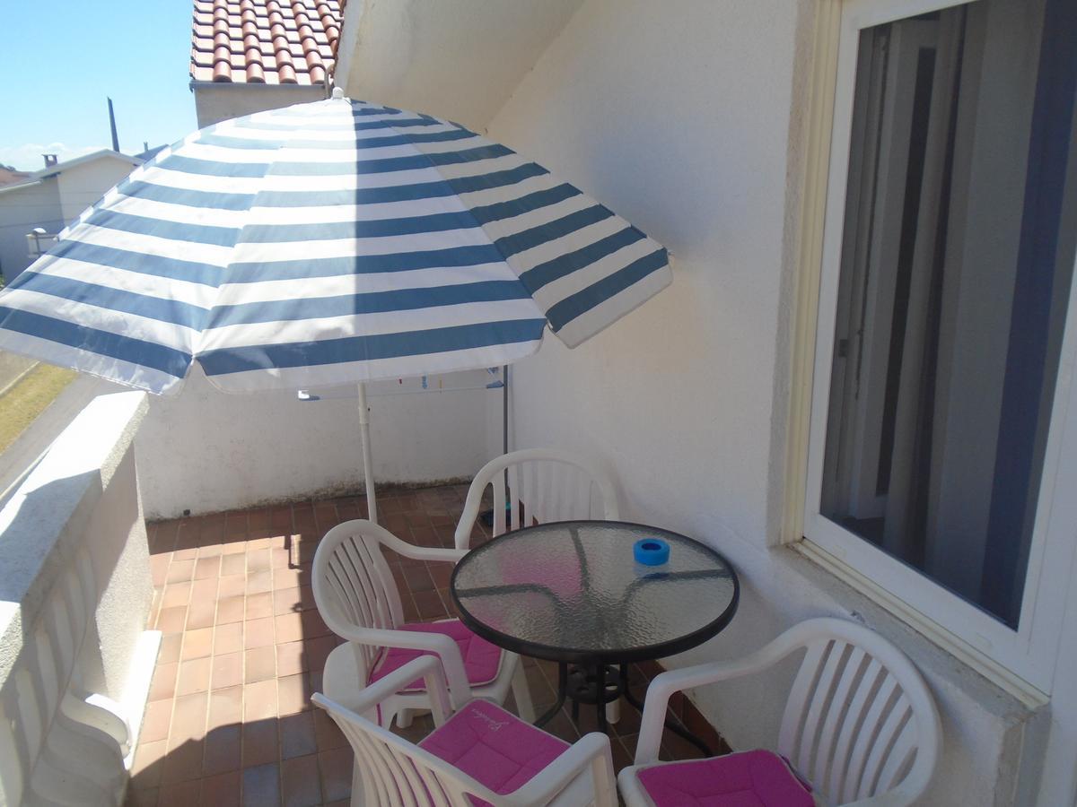 Appartement Selman *